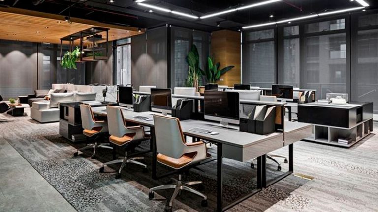 Другий поверх