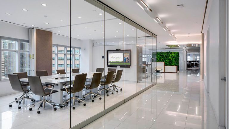 Цокольний поверх