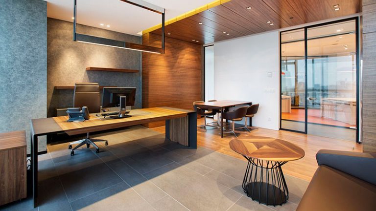 Оренда будівлі