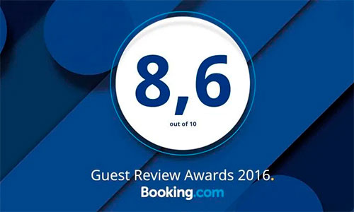 Кращі пропозиції