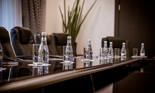 Конференц-зал