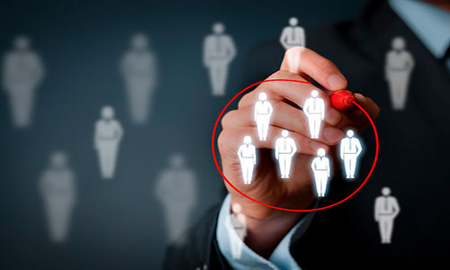 Більше клієнтів