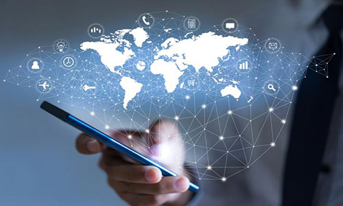 Нові можливості