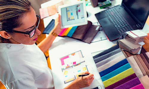 Попередній розрахунок проекту