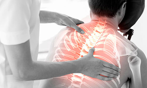 Висока ефективність