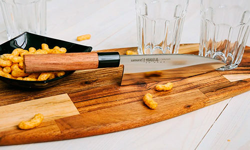 Зручність в експлуатації