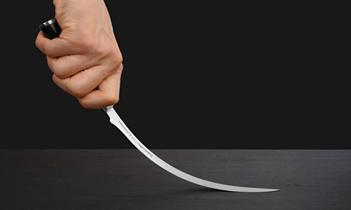 Висока якість виробів