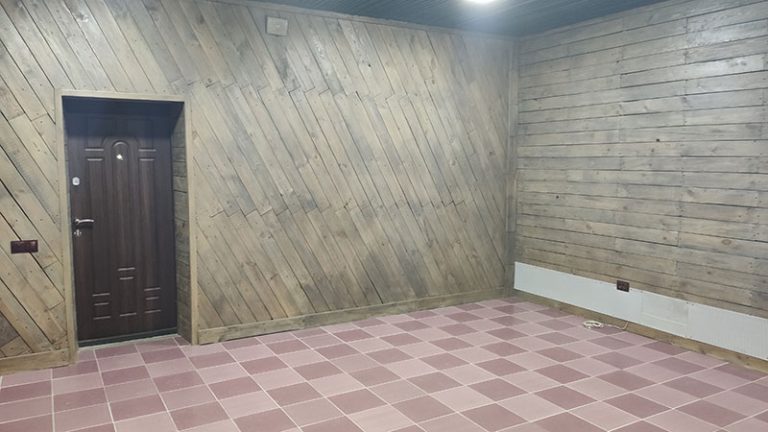 Комунікації