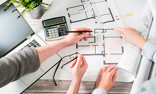 Індивідуальний підхід