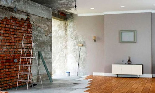 Фото та відео звіти