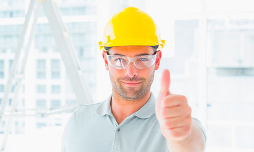 Нас рекомендують