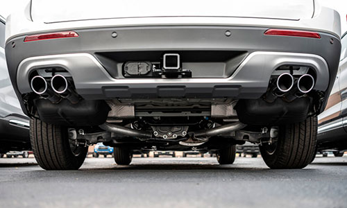 Багаторічний досвід