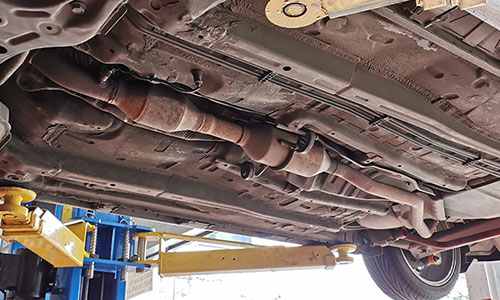 Експертна оцінка