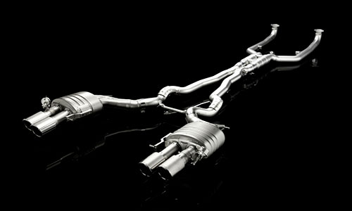 Напряму з виробниками