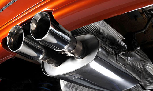 Економія часу