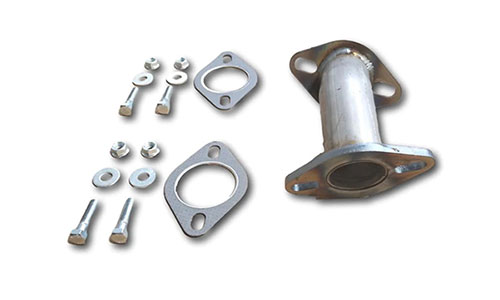 Монтажні елементи