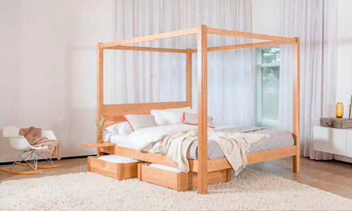 Функціонально