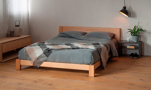 Індивідуально