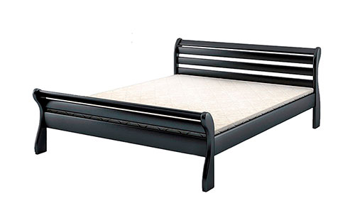 Ліжко "Верона"