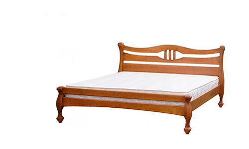 Ліжко "Даллас"