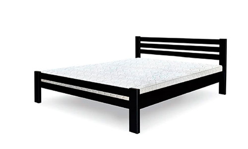 Ліжко "Прем'єра"