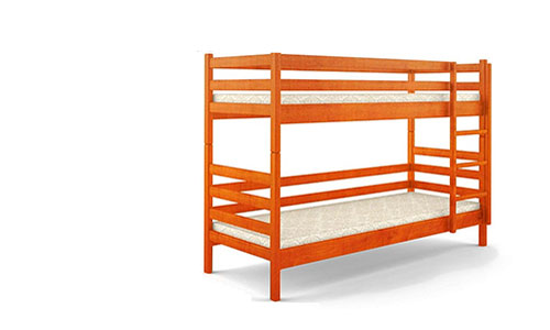 Ліжко "Соня"