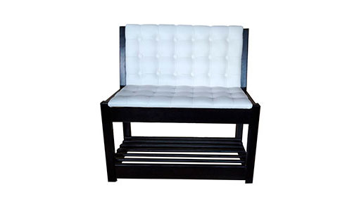 Банкетка "Марсель"