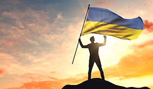 План перемоги України: Зеленський представив у Раді