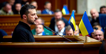 План стійкості України: що про нього відомо