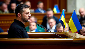 План стійкості України: що про нього відомо