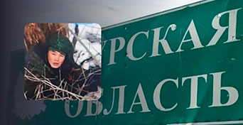 Війська кндр зазнали втрат на всіх рівнях