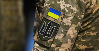 Відстрочка від мобілізації 2025: хто отримає в січні