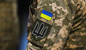 Відстрочка від мобілізації 2025: хто отримає в січні